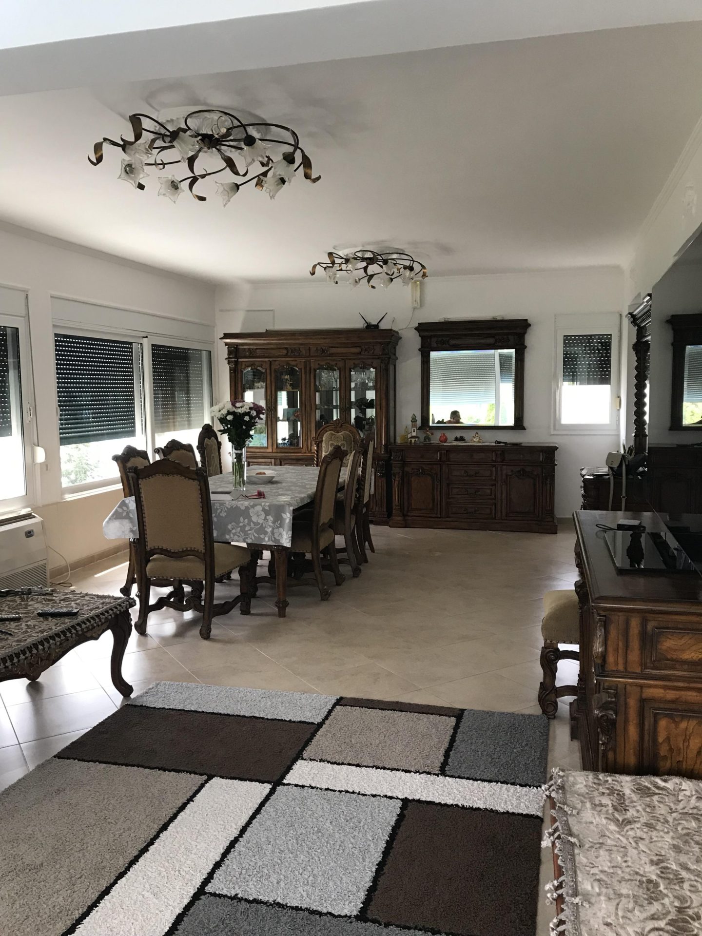 Продажа - Дом Bar, Bar