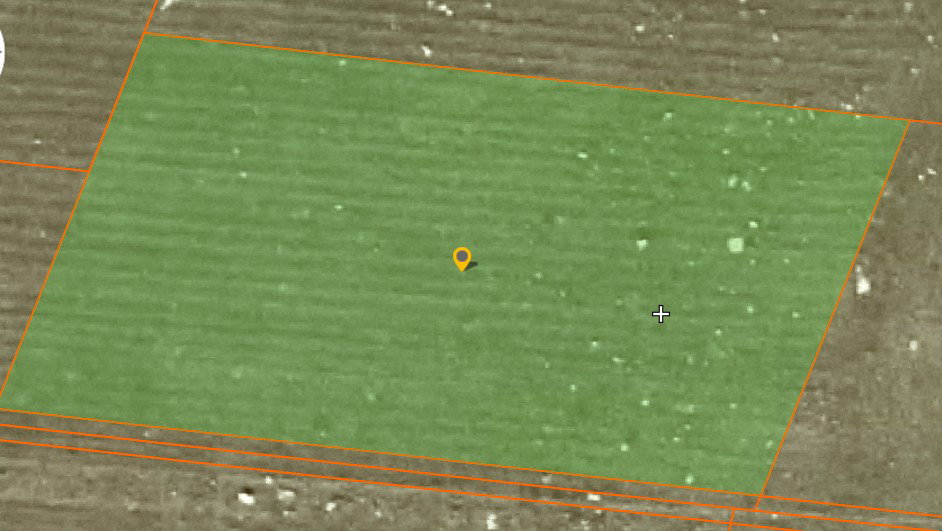 Satış - Arazi Podgorica, Donji Kokoti