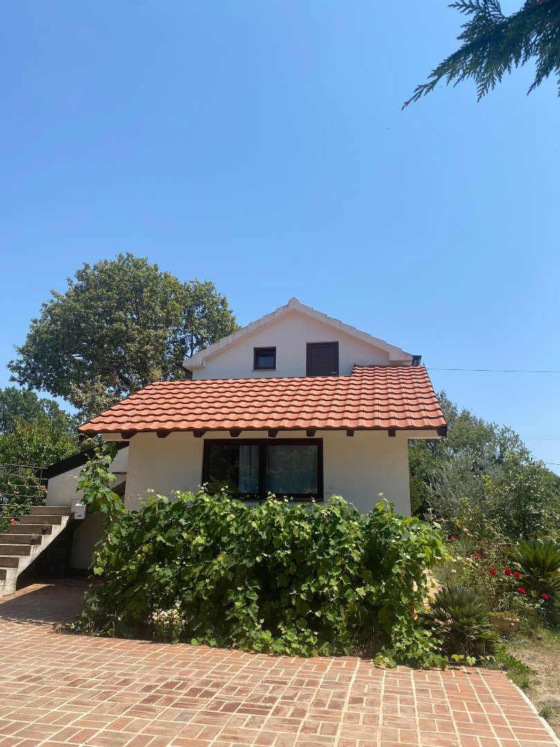 Prodaja - Kuća Kotor, Krimovica