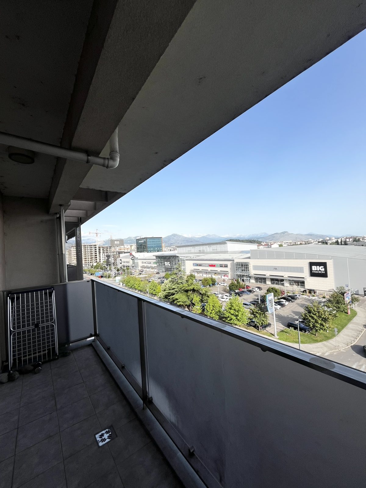 ed5fd235-be2e-4314-9cbd-6330e2d56b03.jpg