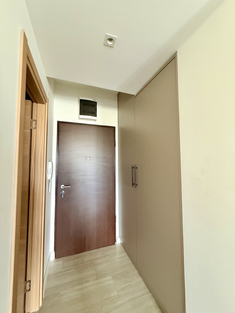 Slika nekretnine 7