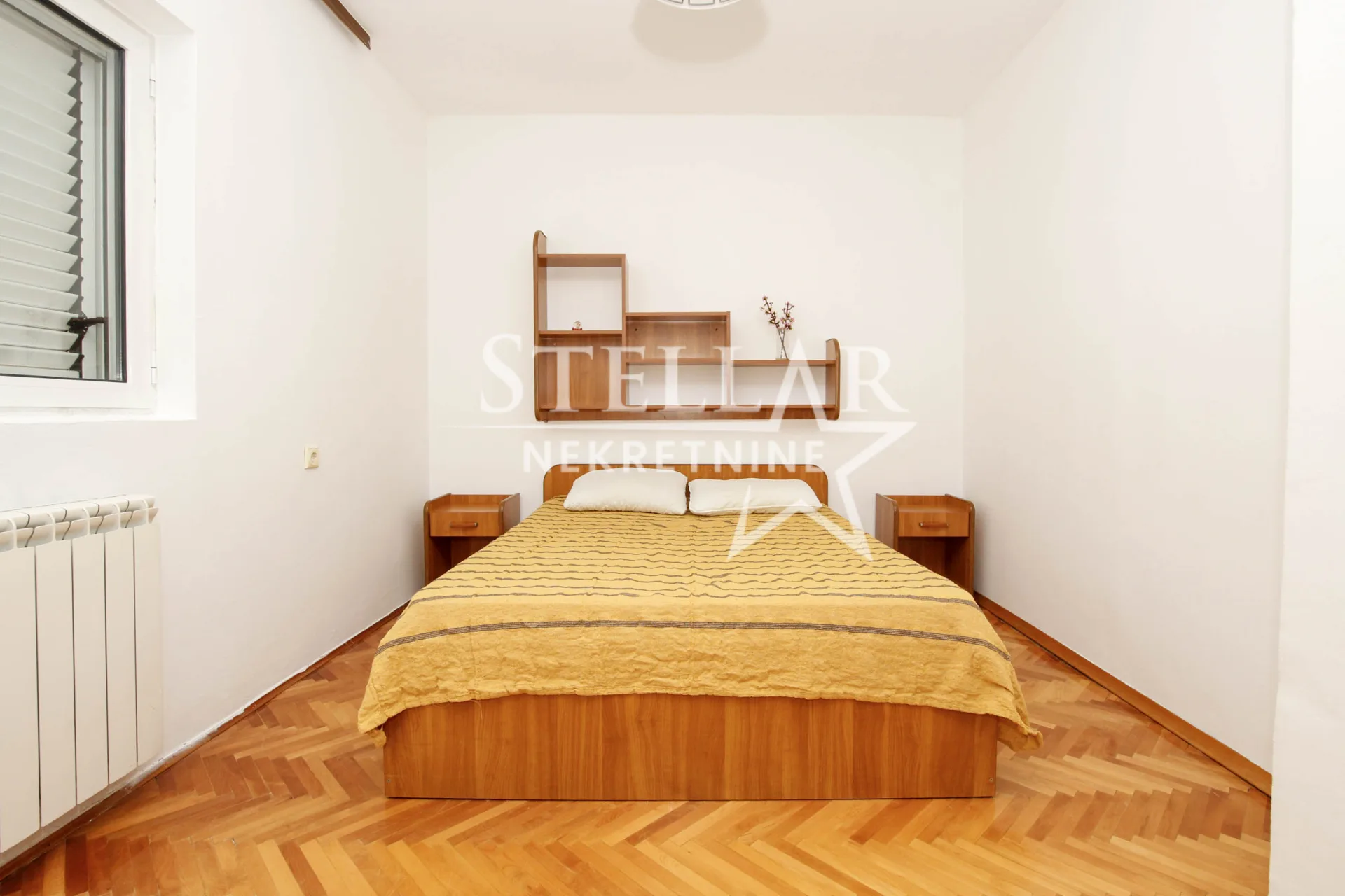 ed907fae-8c22-4753-a6ce-80b6c1bd3a14.webp