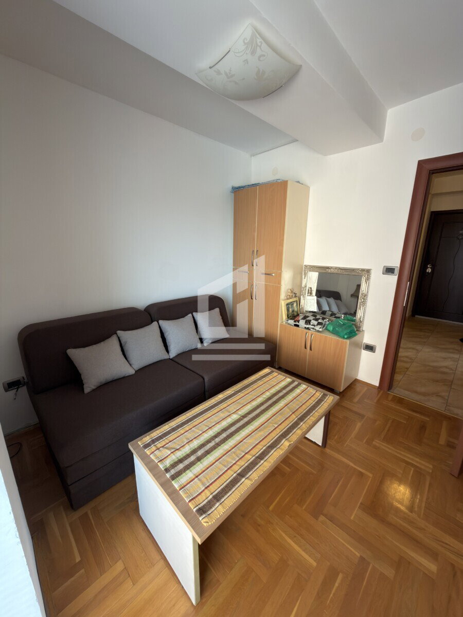 Slika nekretnine 10