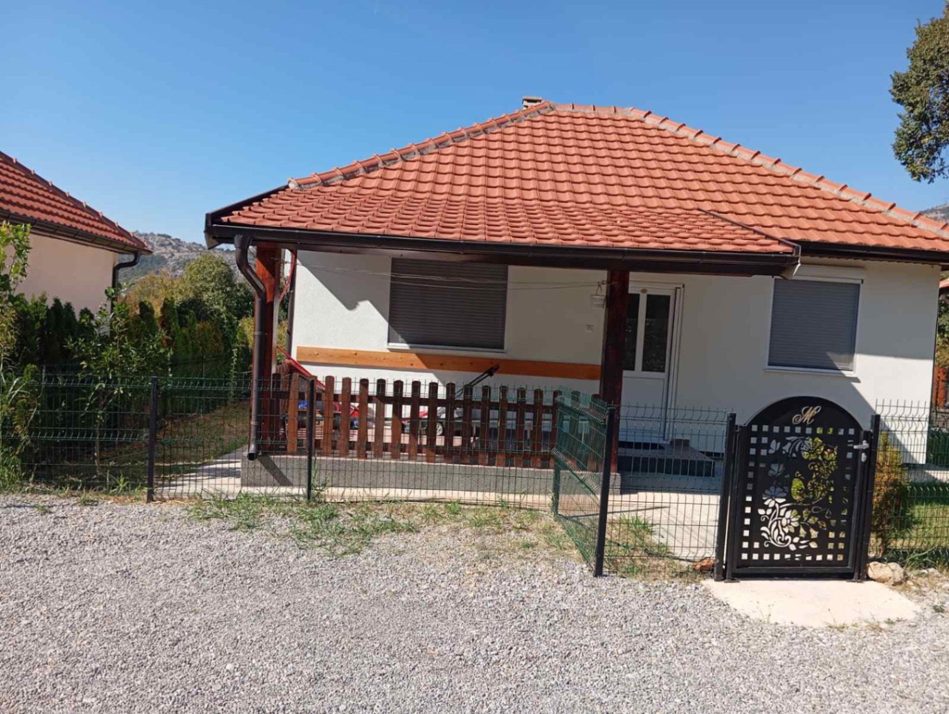 Slika nekretnine 3