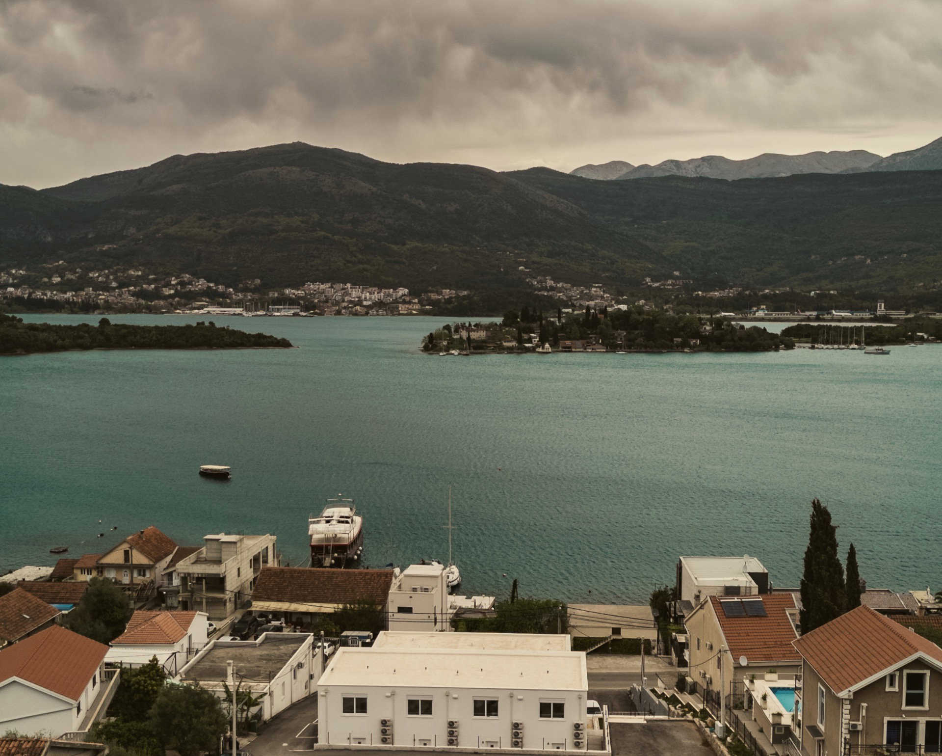 Slika nekretnine 3