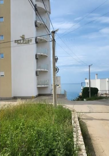 Продаж - Земля Bar, Dobre Vode