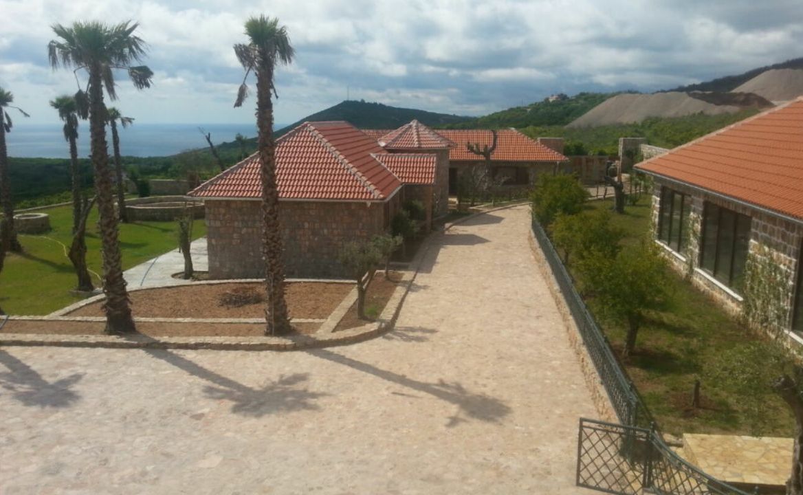Slika nekretnine 5