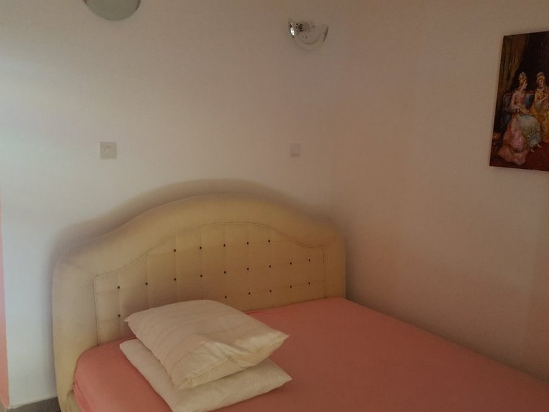 Slika nekretnine 3