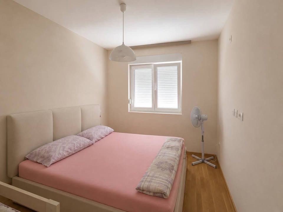 Slika nekretnine 4