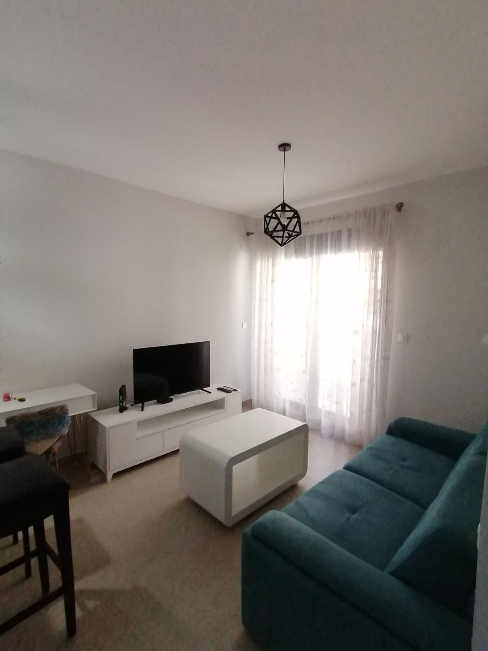 Rent - Apartment Tivat, Kalimanj