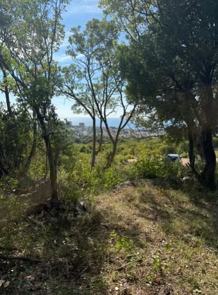 Продаж - Земля Bar, Dobre Vode