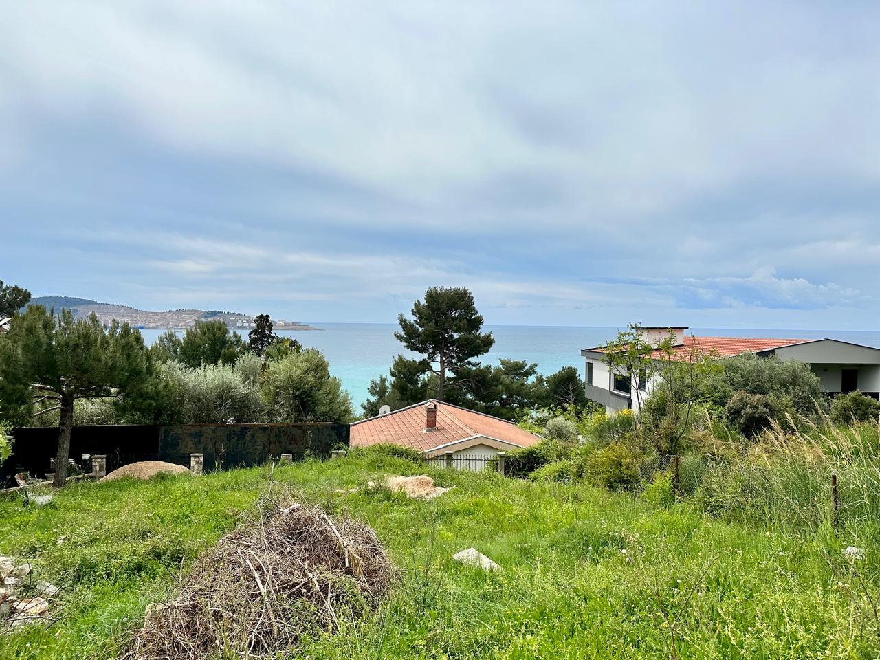 Satılık - Arazi Bar, Bar