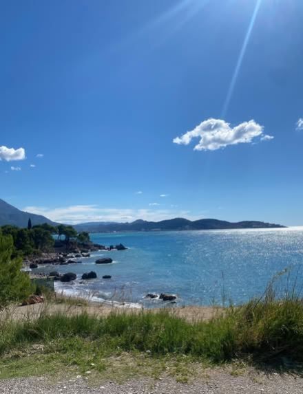 Sale - Land Bar, Ratac