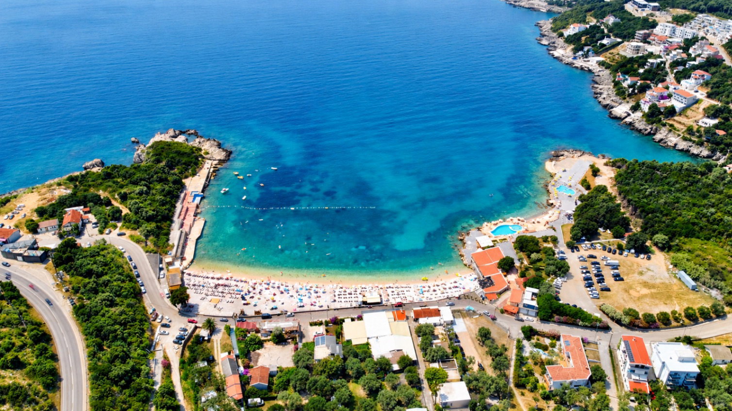 Slika nekretnine 9