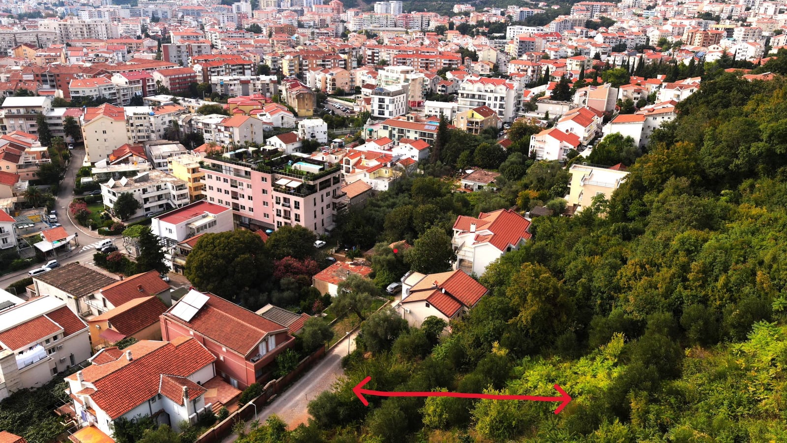 Slika nekretnine 6