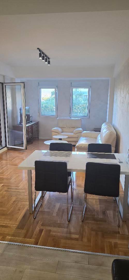 Rent - Apartment Podgorica, Preko Morače