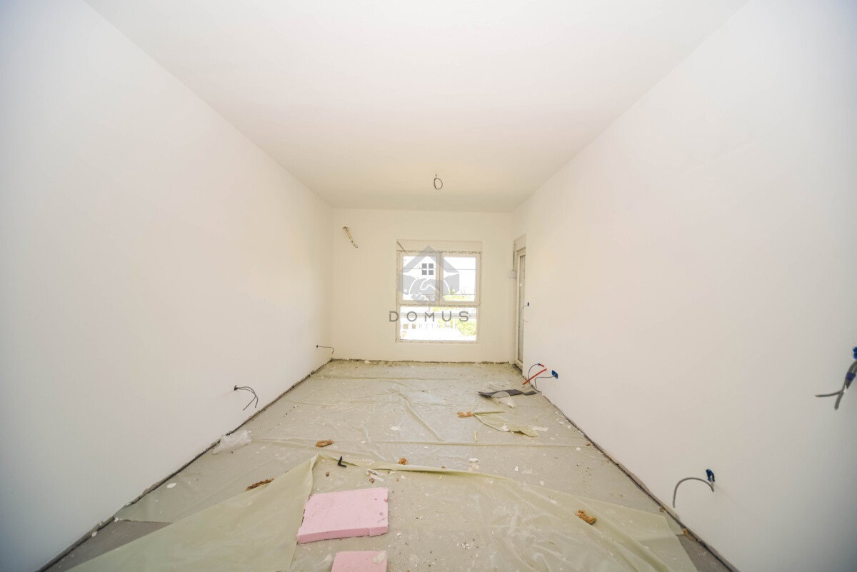 Sale - Apartment Podgorica, Zabjelo