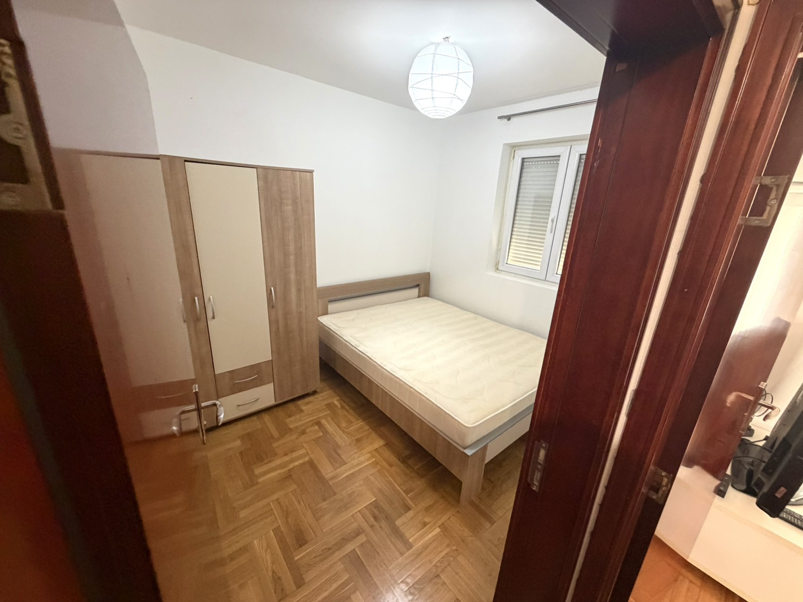 Slika nekretnine 12