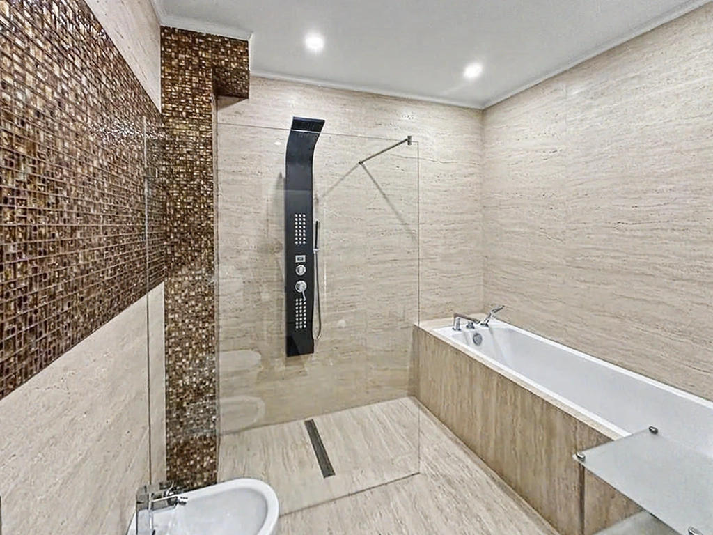 Slika nekretnine 12