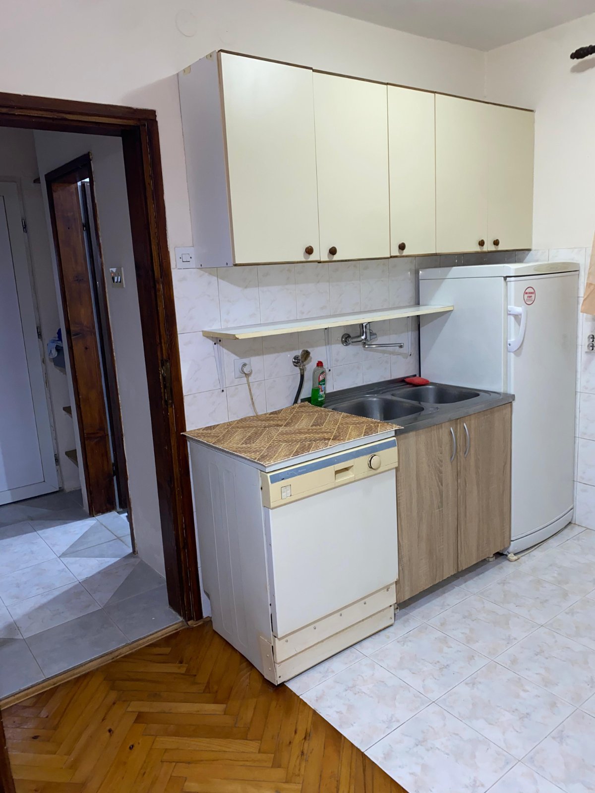 Slika nekretnine 3