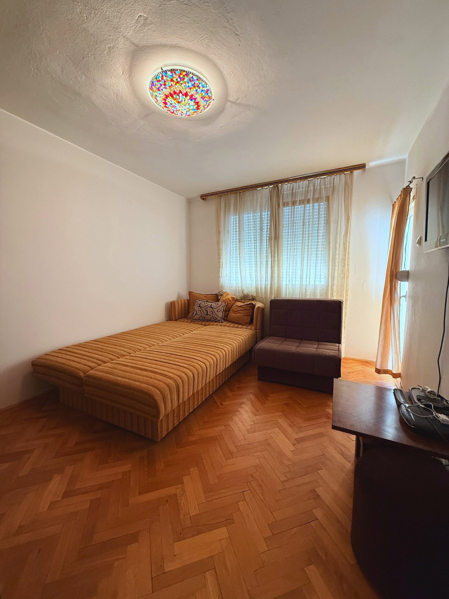 Slika nekretnine 13