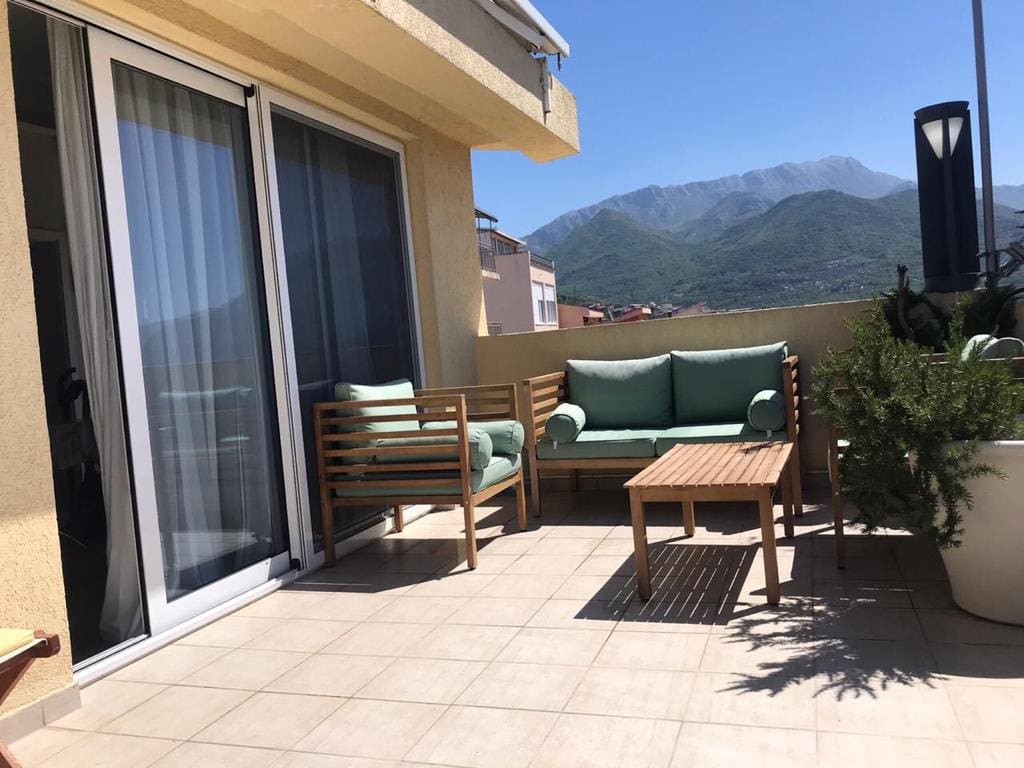 Продажа - Дом Bar, Šušanj