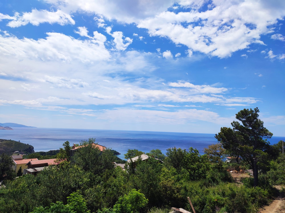 Satılık - Arazi Bar, Sutomore