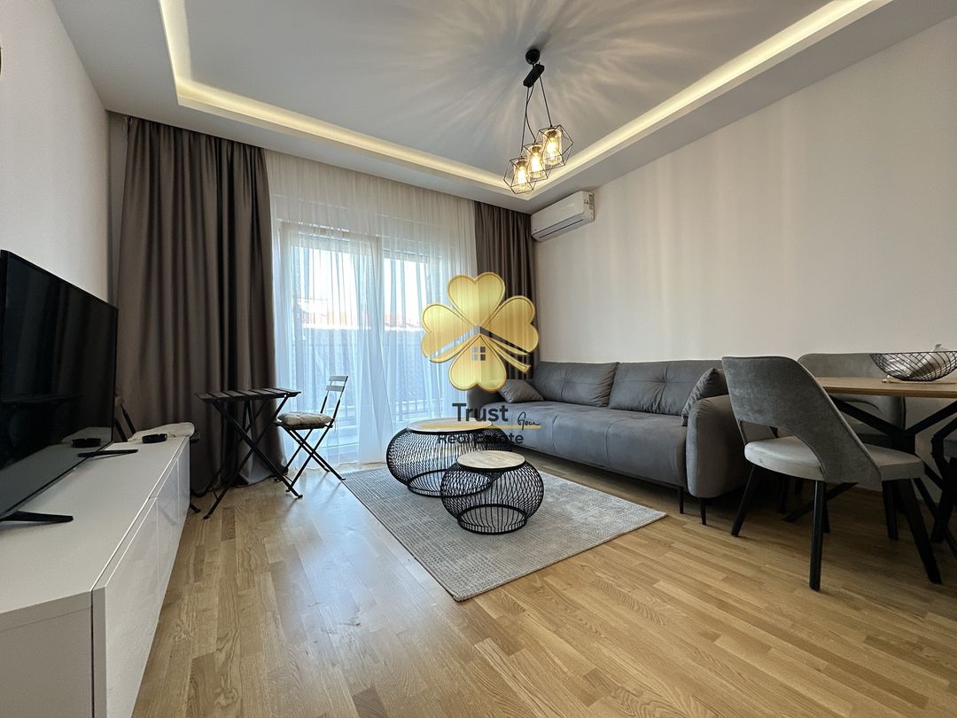 Rent - Apartment Podgorica, Stara Varoš