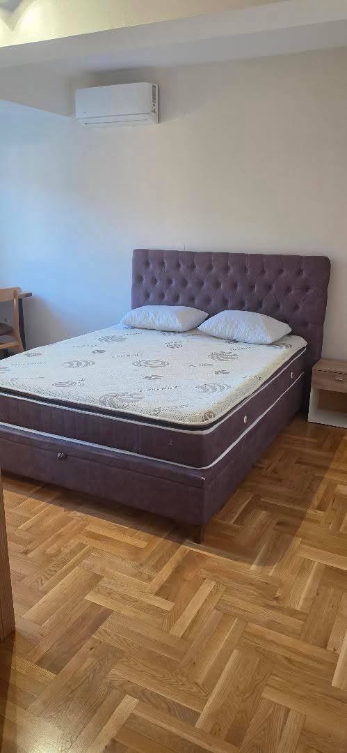 Slika nekretnine 2