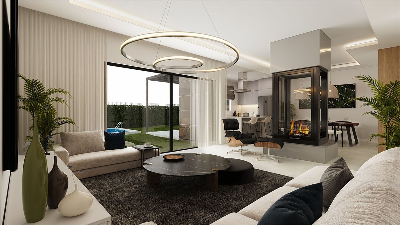 Продажа - Дом Danilovgrad, Danilovgrad