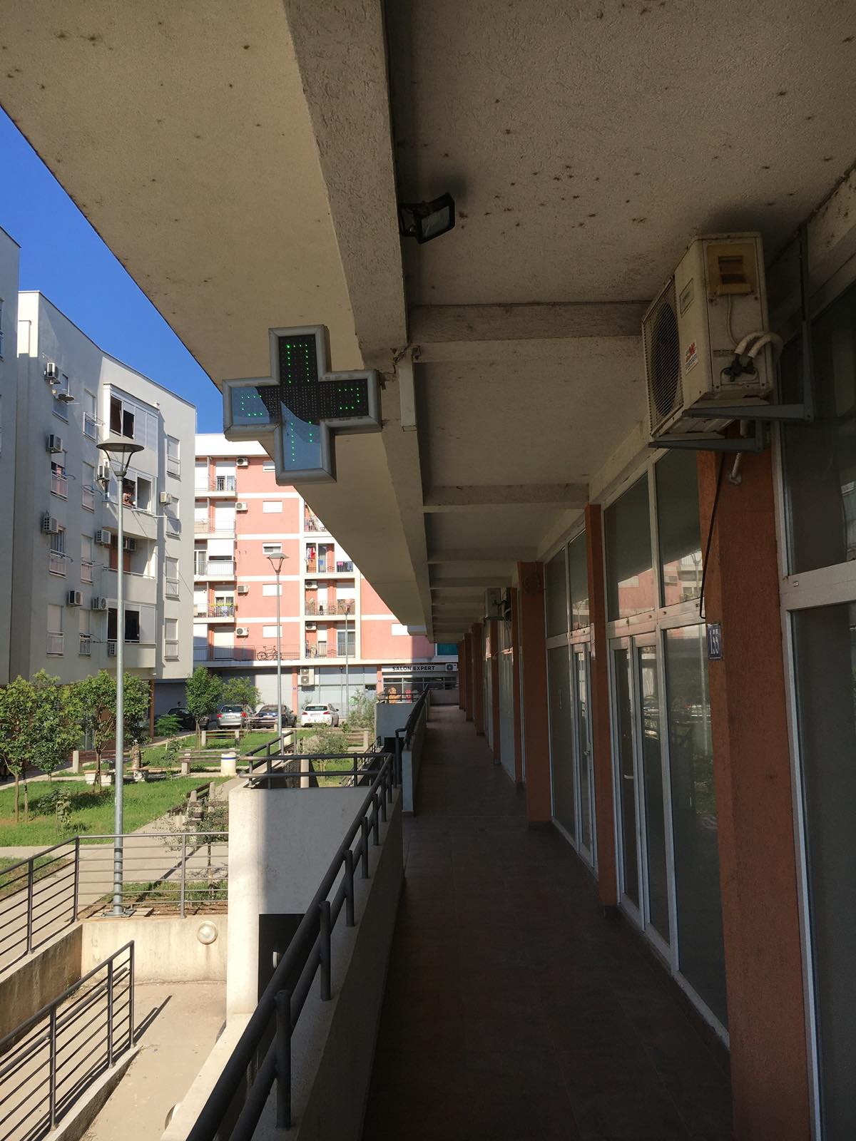 eecdf103-d635-4ff0-aeea-dde227c8f679.jpg