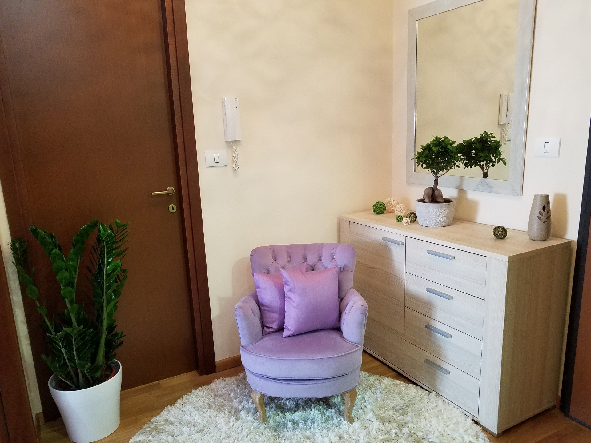 Slika nekretnine 5