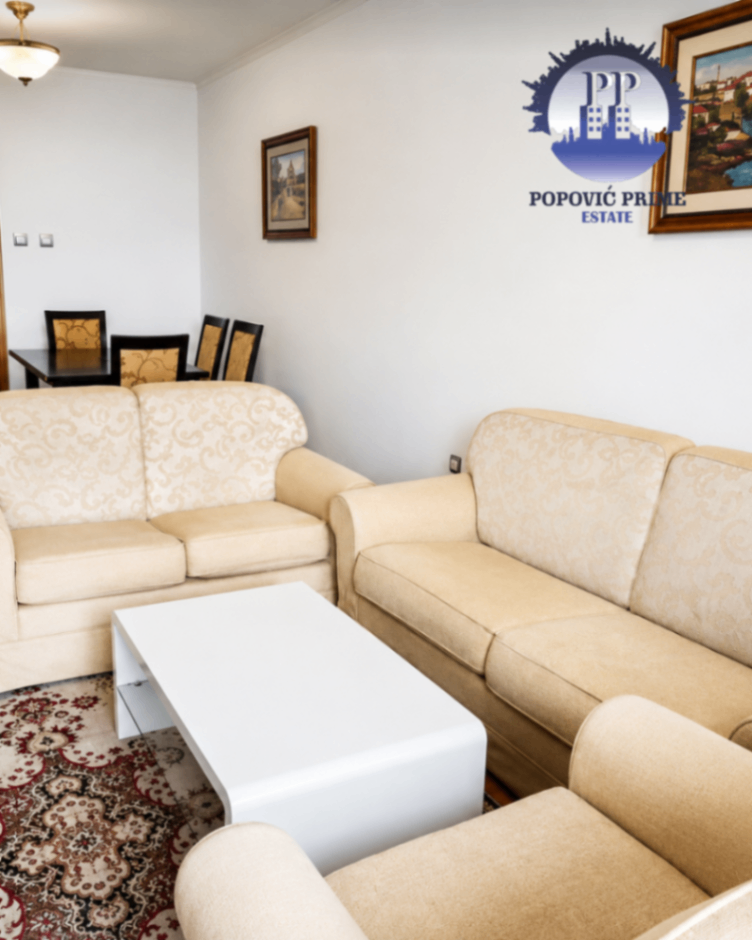 eed138b7-901c-449d-93c3-f829467e7d9b.png