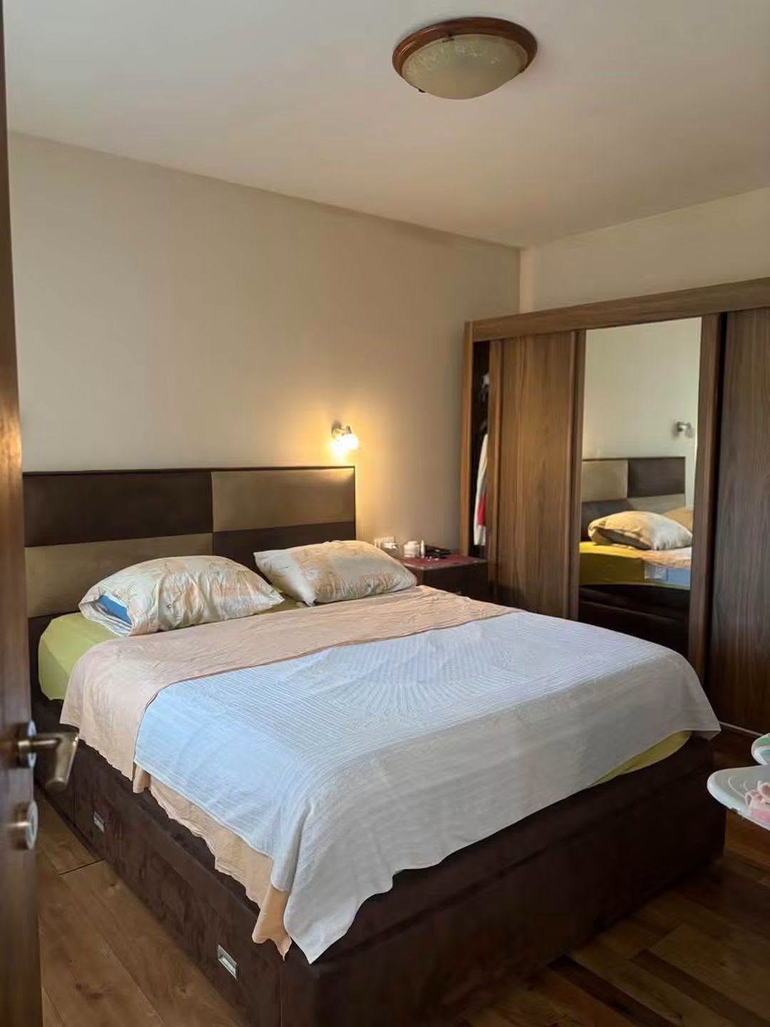 Slika nekretnine 4