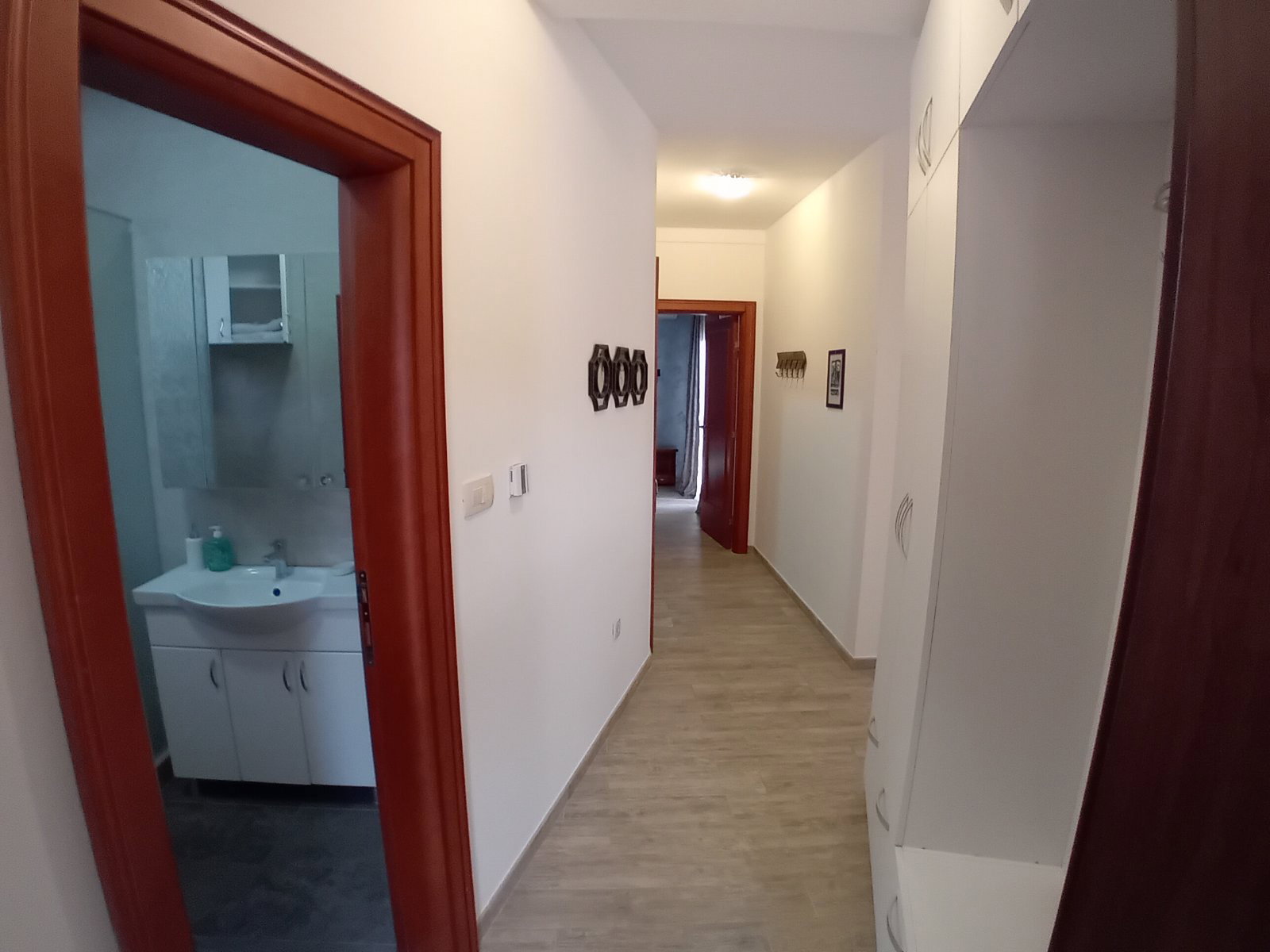 Slika nekretnine 7