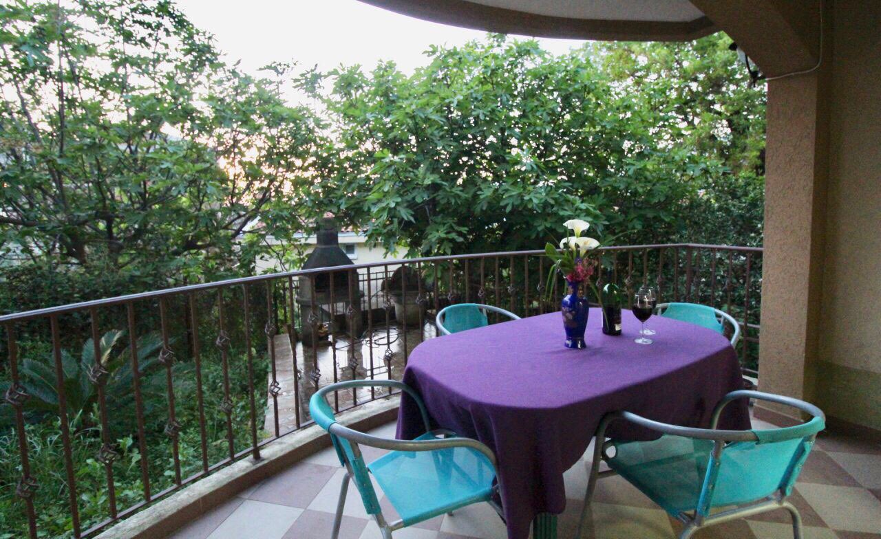 Prodaja - Kuća Bar, Bar