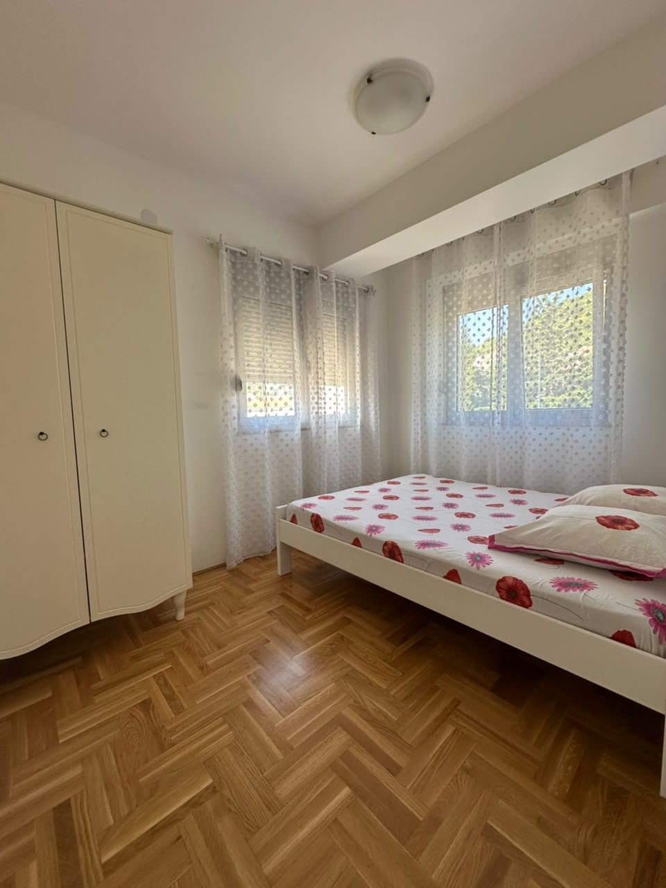 Slika nekretnine 12