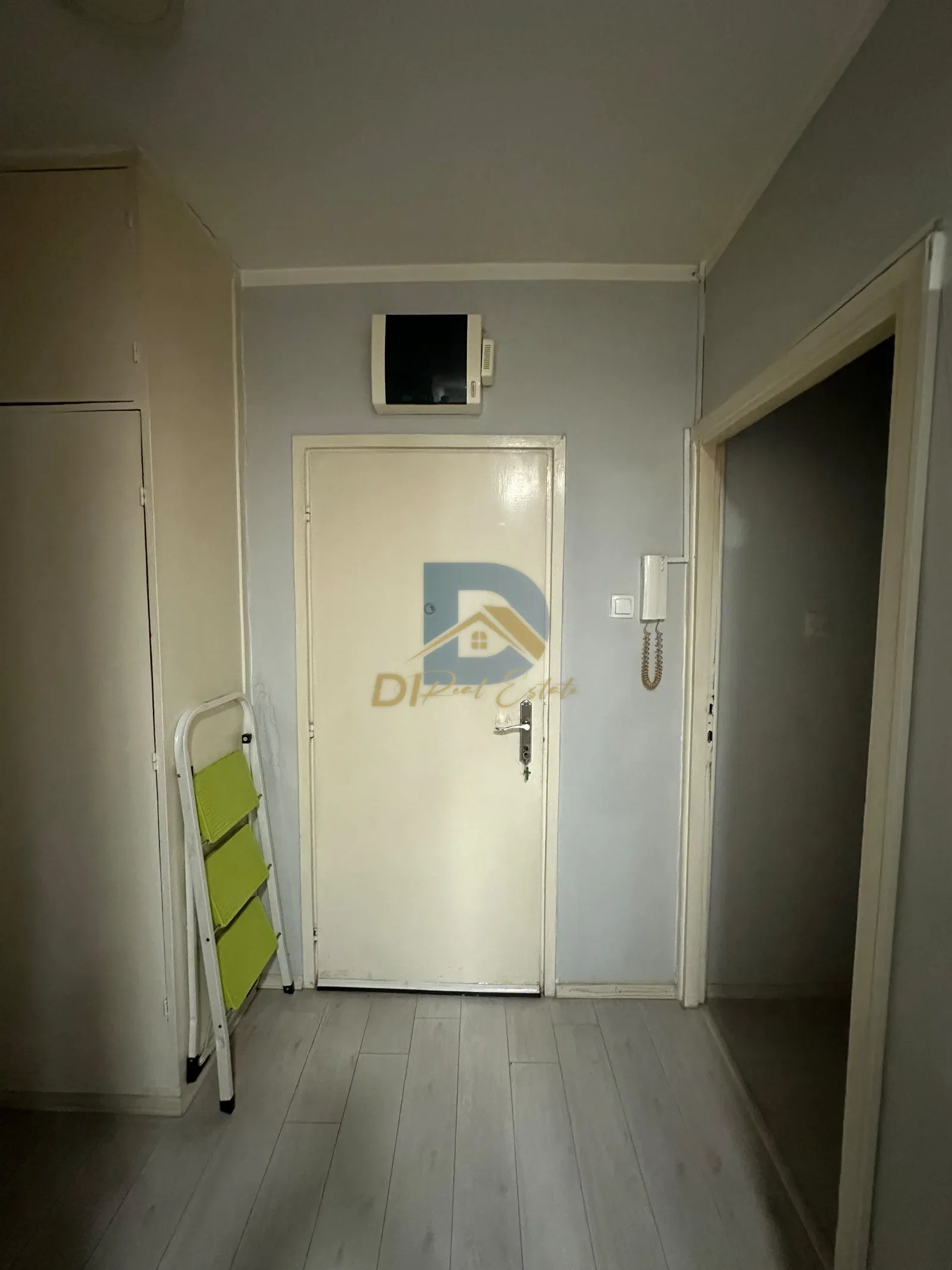 Slika nekretnine 14