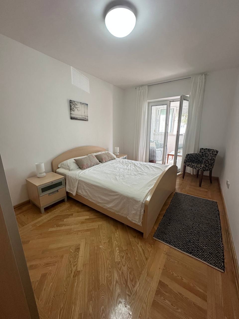 Slika nekretnine 5