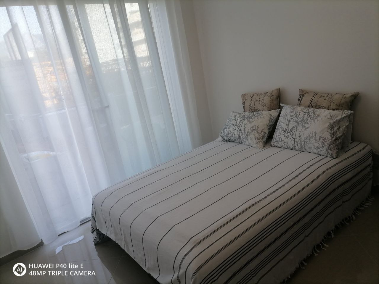 Slika nekretnine 2