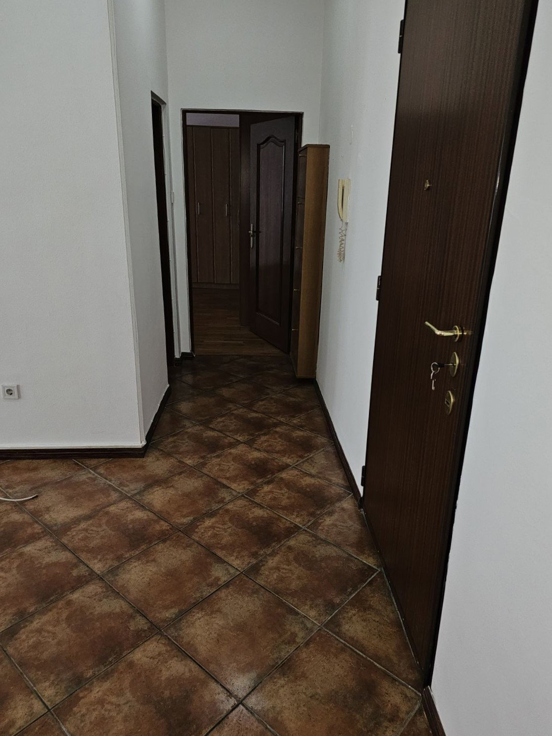 Slika nekretnine 7