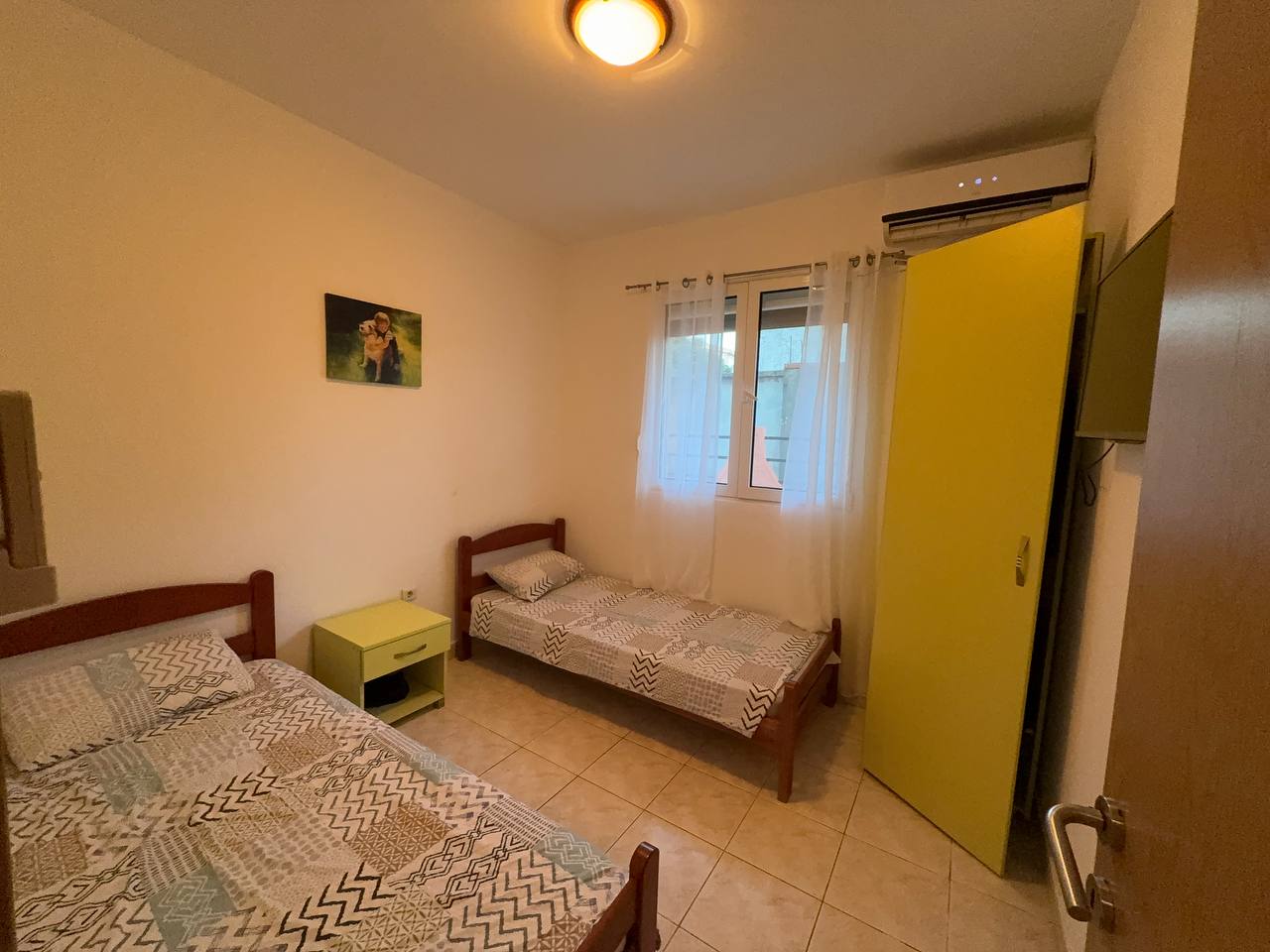 Prodaja - Stan Bar, Sutomore