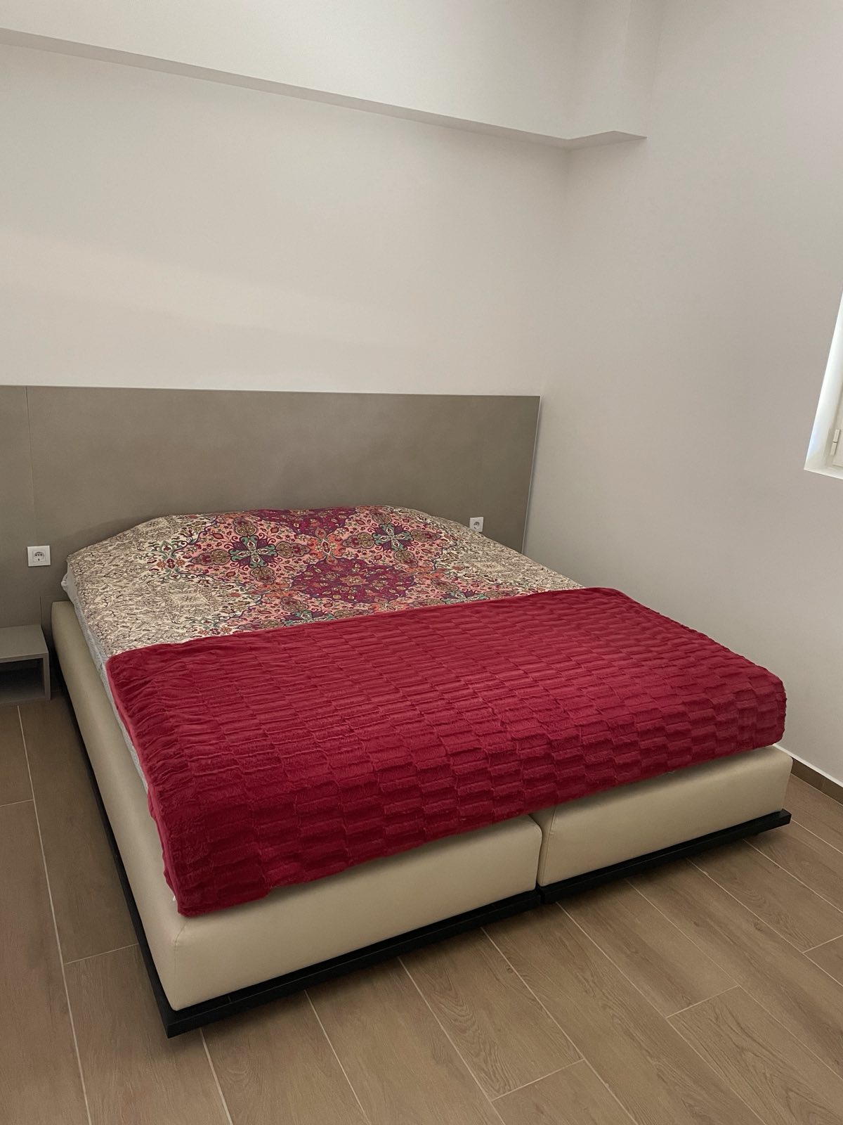 Slika nekretnine 9