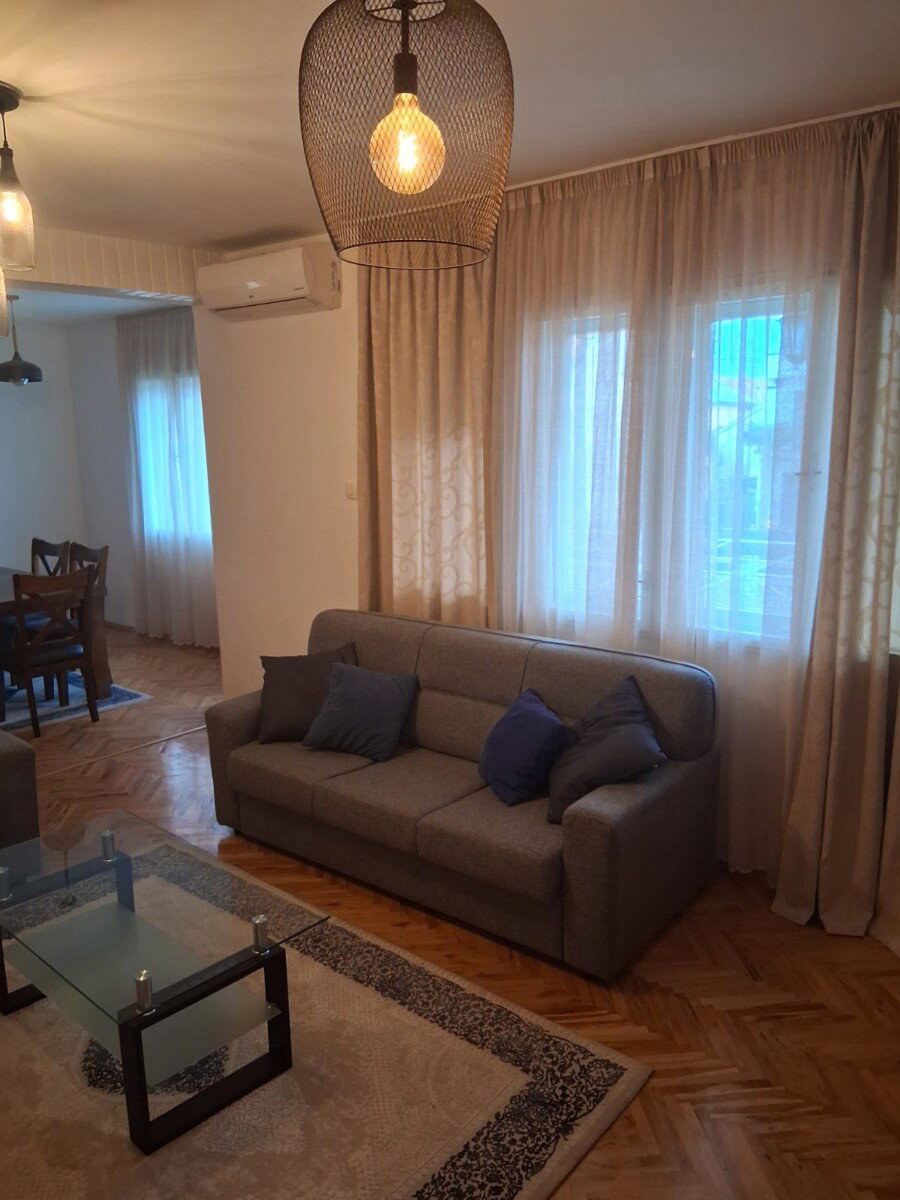 Slika nekretnine 2