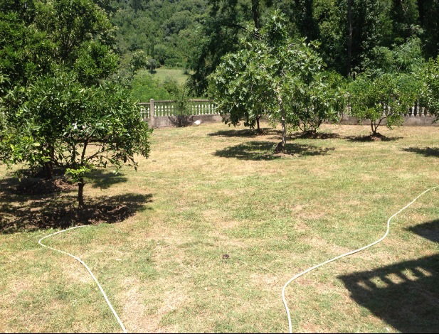 Продажа - Дом Tivat, Tivat