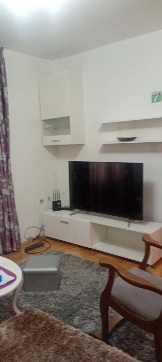Slika nekretnine 6