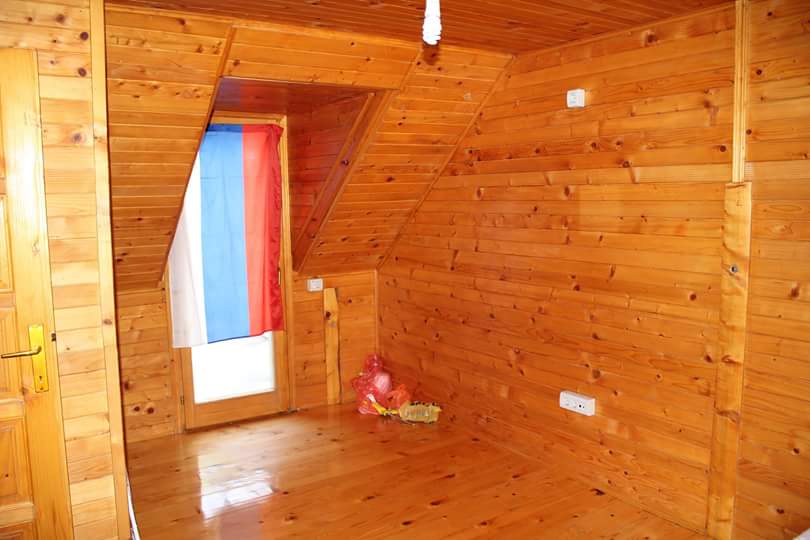 Slika nekretnine 14