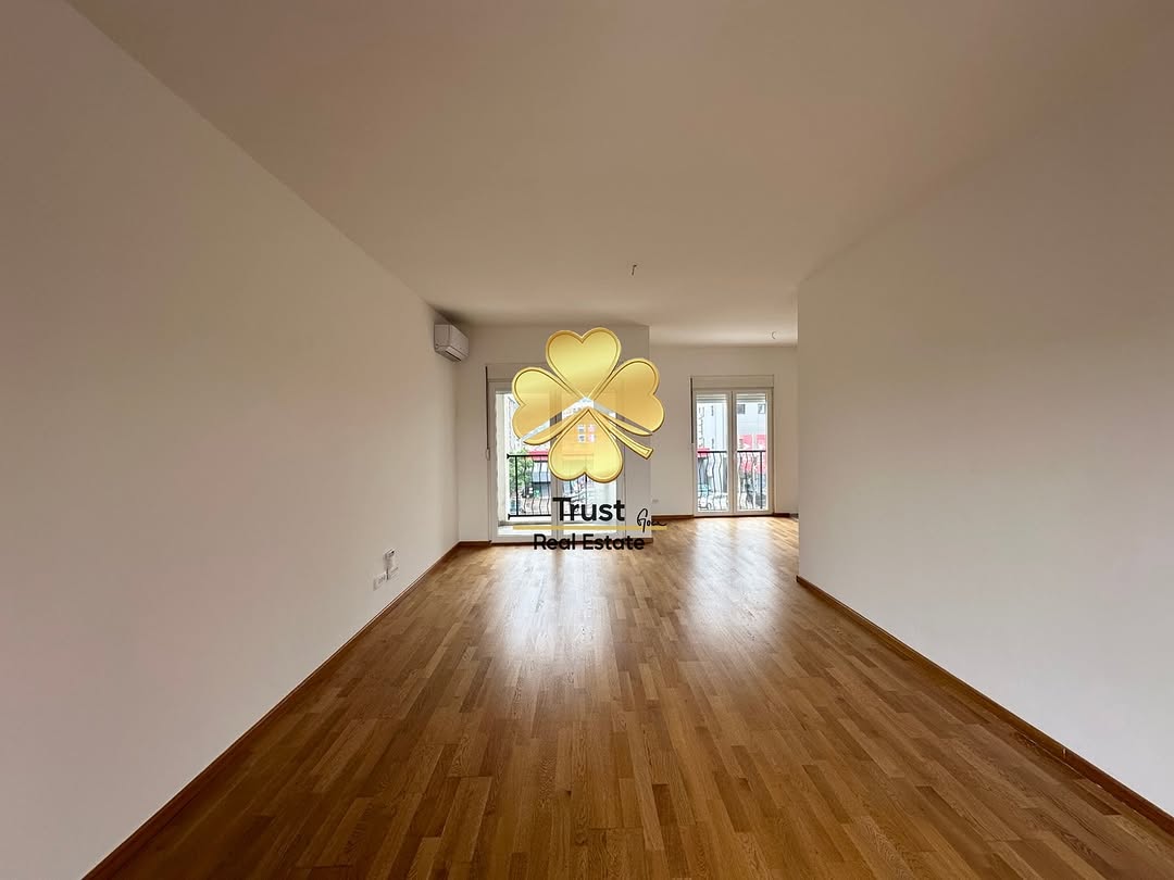 Rent - Apartment Podgorica, Zabjelo