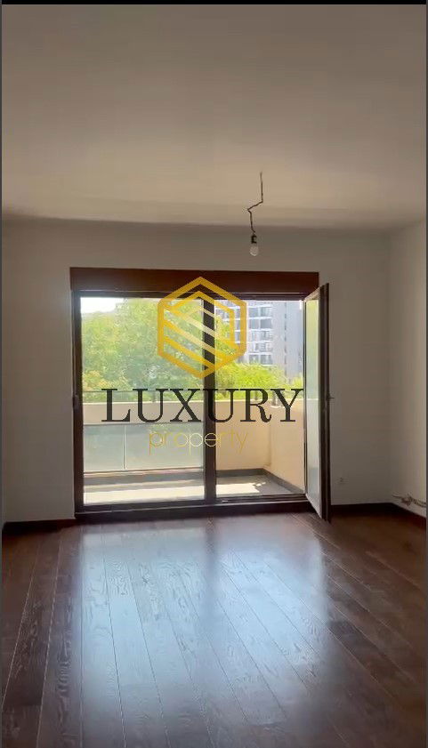 Оренда - Квартира Podgorica, Master Kvart