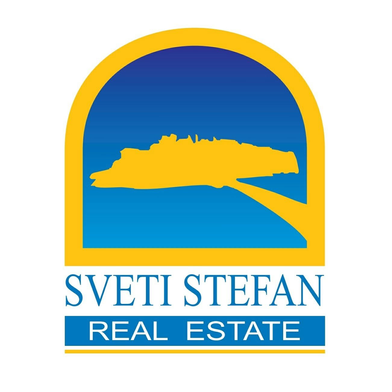 Sveti Stefan - Real Estate